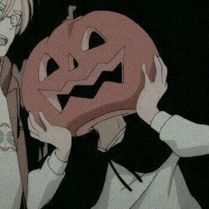 Meet your Posher, Jasmin